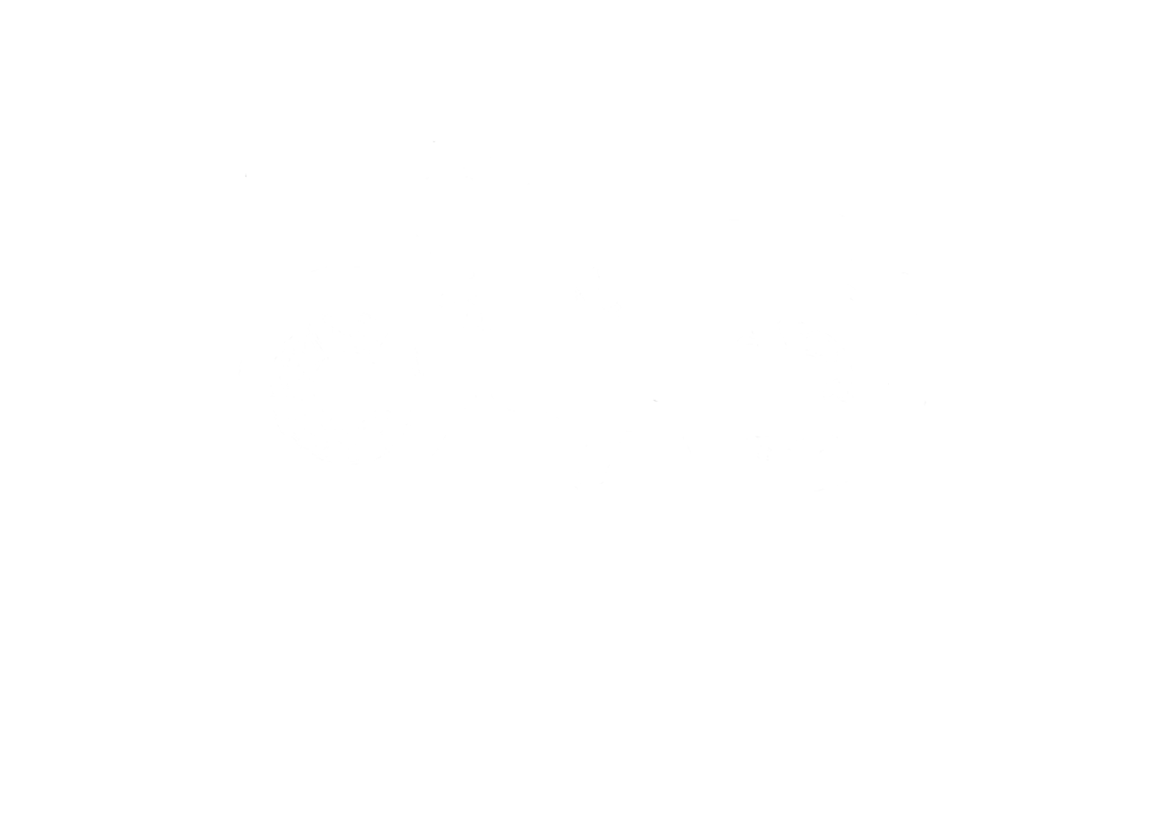 British Bikes 1970 logo