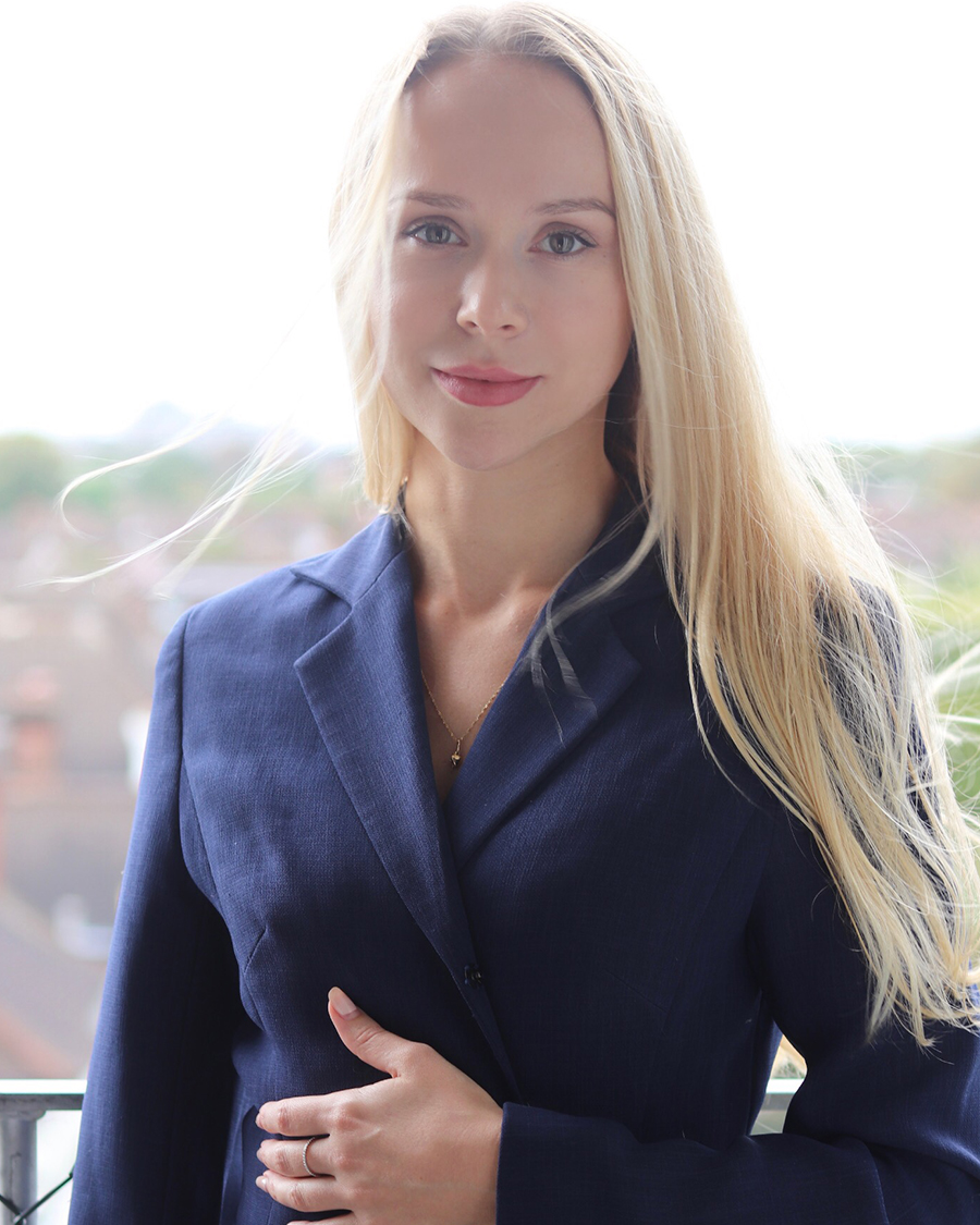 Kinga Bysiek